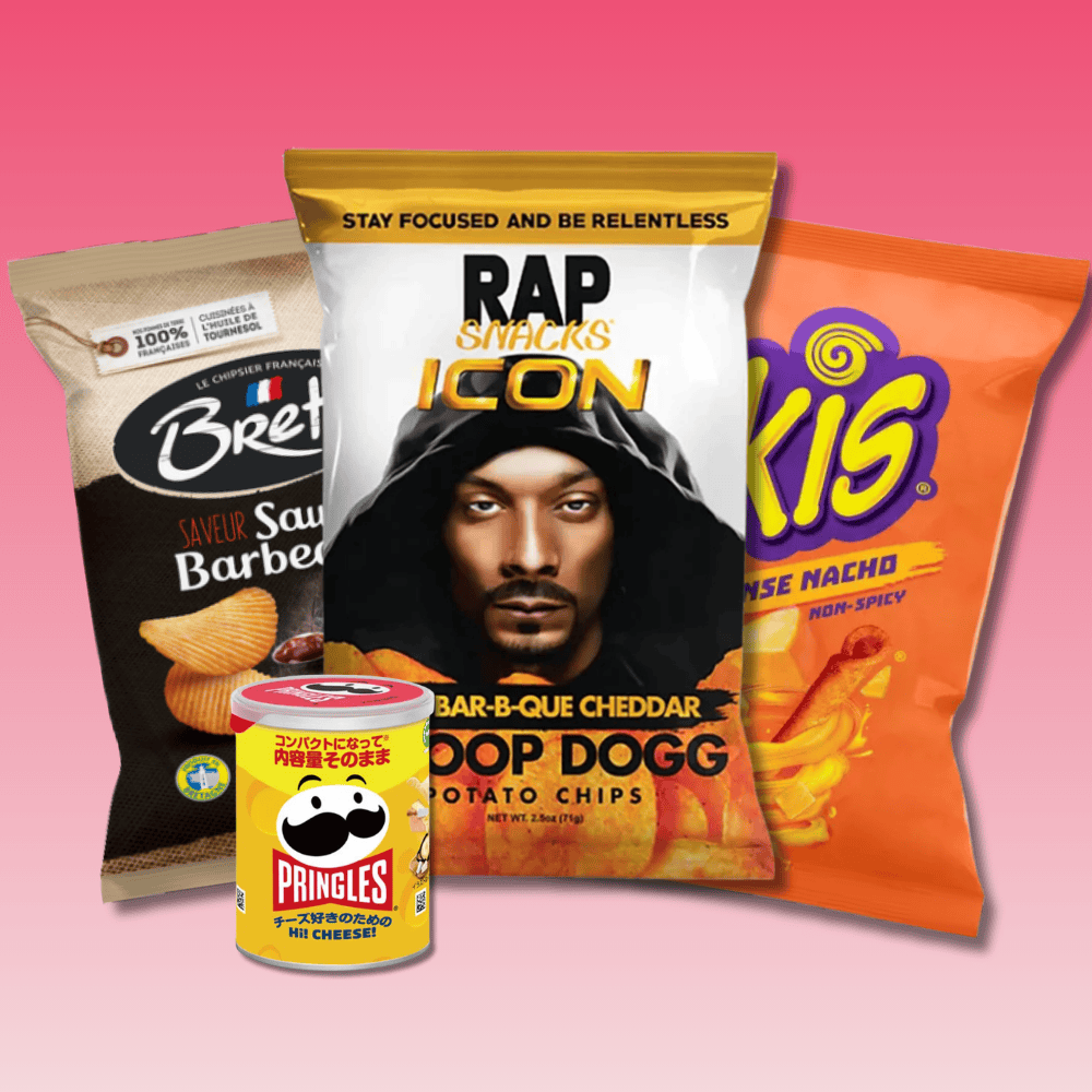 Chips