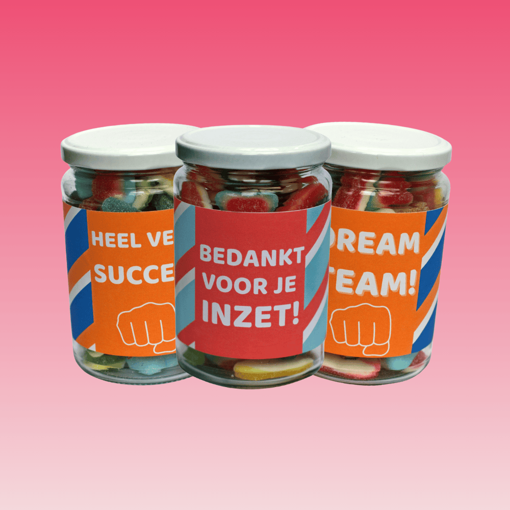 Zakelijk