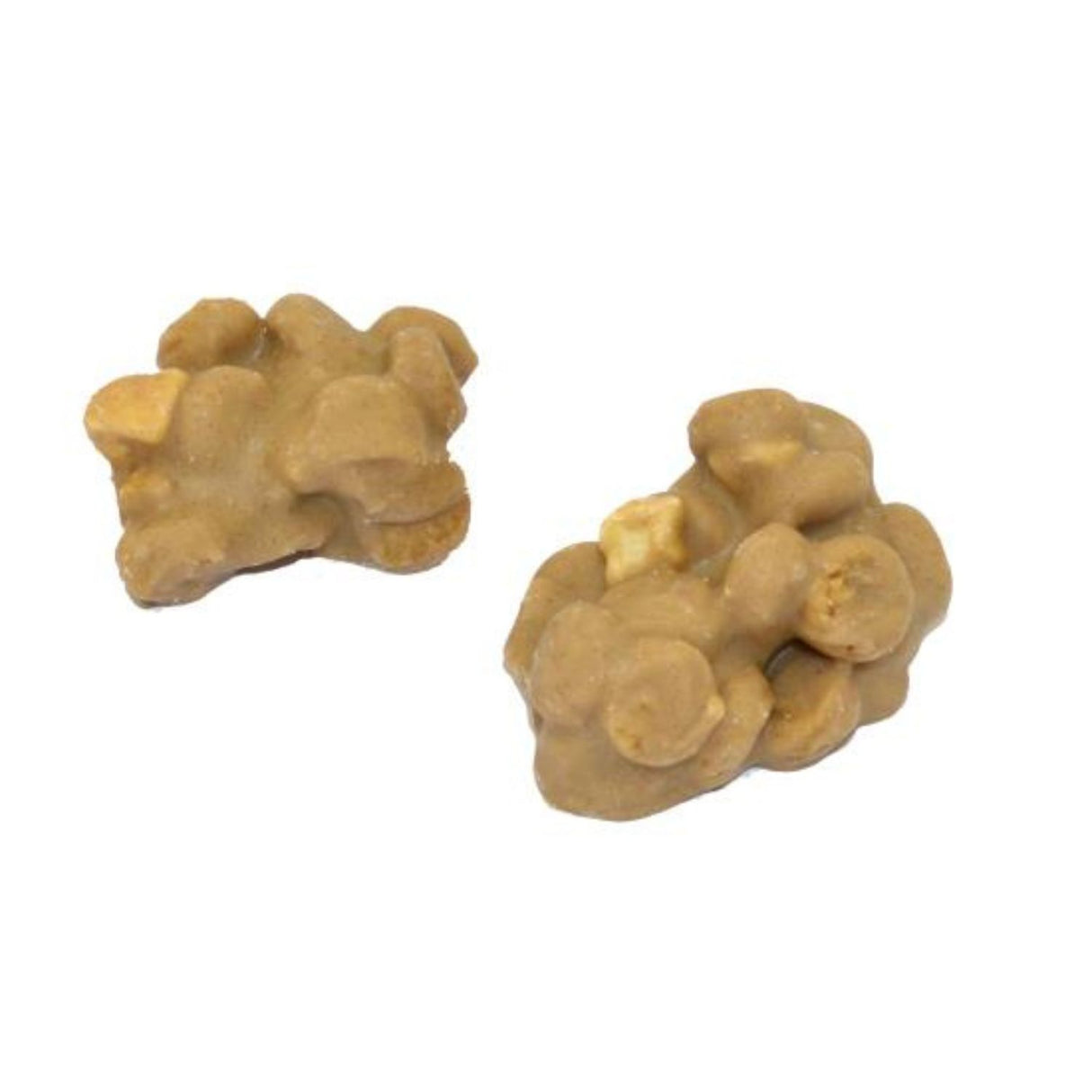 Appeltaart Rotsjes 75g