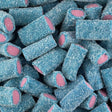 Jumbo Framboos Zuur Snoep