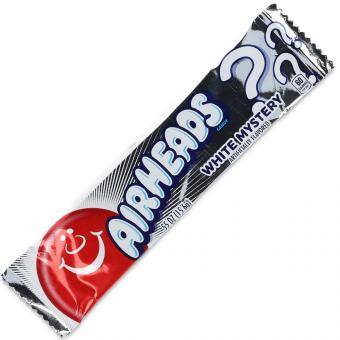 Airheads White Mystery