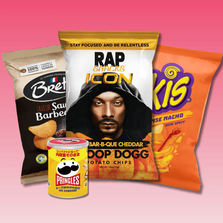 Chips