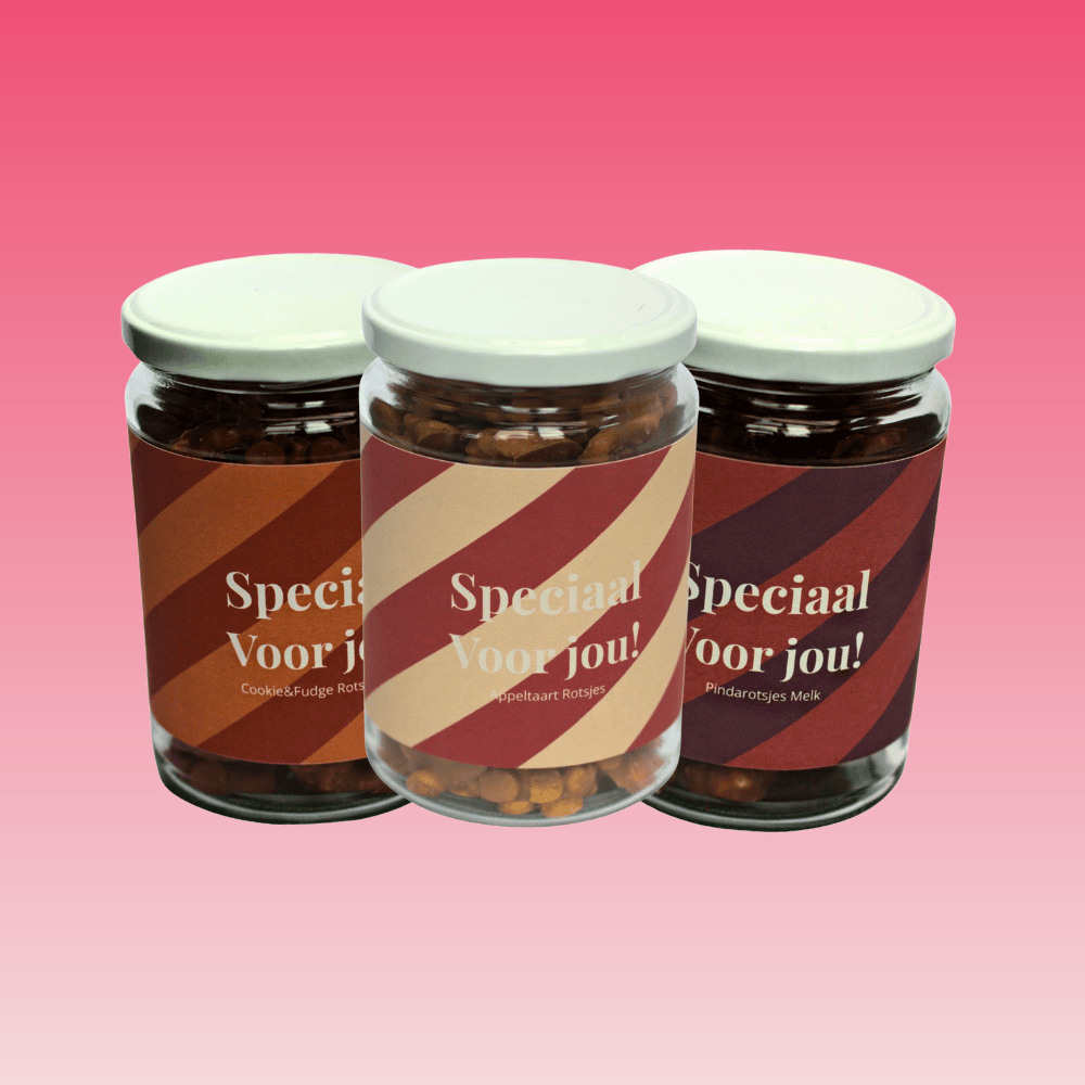 Chocolade