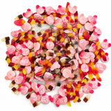 1KG Snoepmix Nu €2,- MEGA ACTIE!! (Max 1 per bestelling)