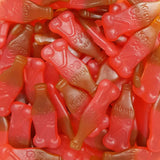Cherry Cola Snoep