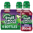 Fruit Shoot Apple & Blackcurrant drink | ThiesCandyz