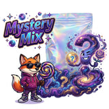 Mystery Candy Mix