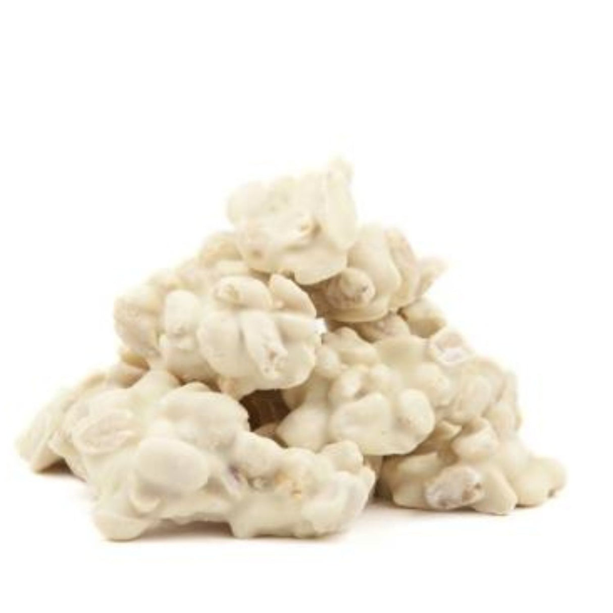 Pindarotsjes Wit 75g