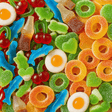 Pick & Mix Schepsnoep zelf samenstellen