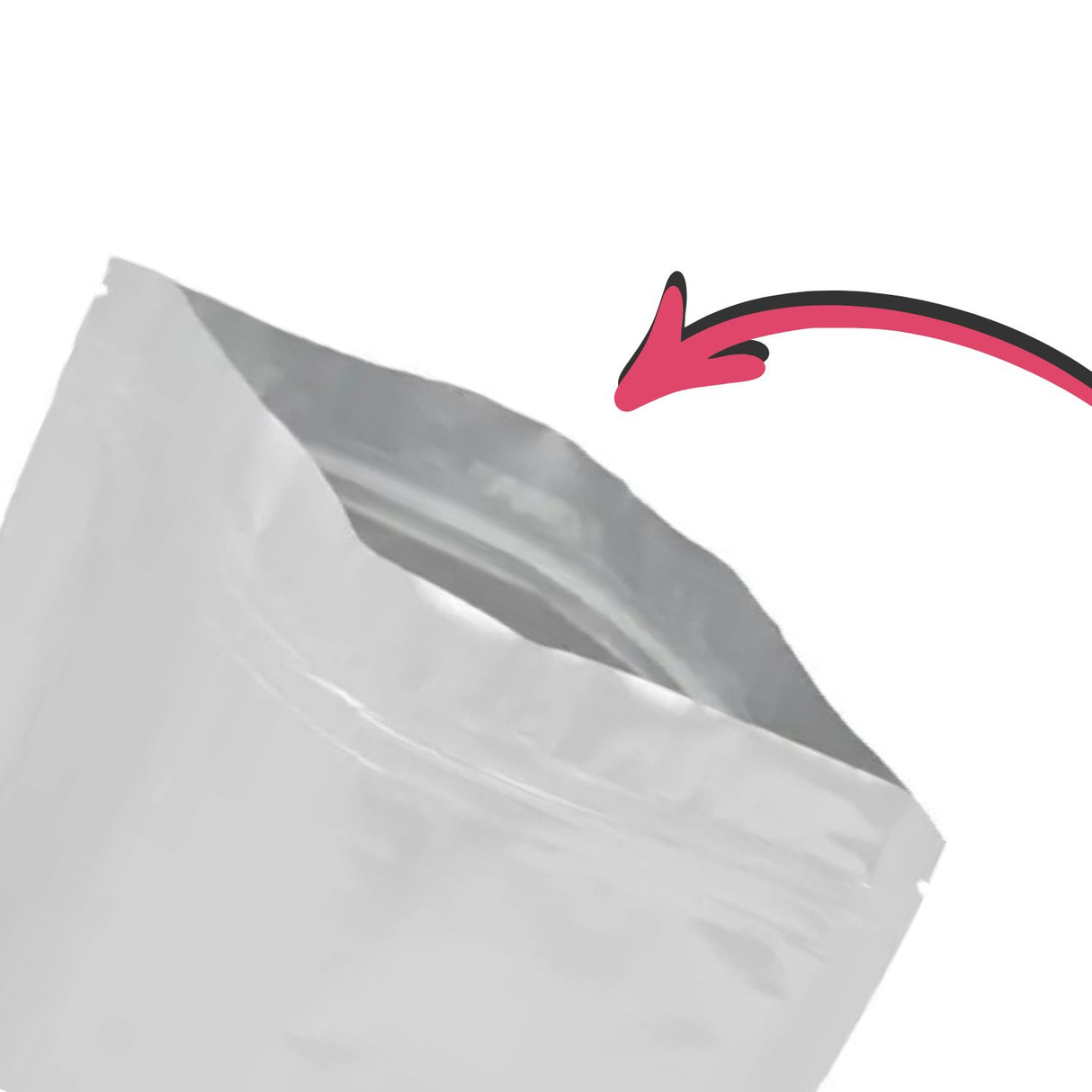 Sweet & Sour Bubs Scandinavian Candy Mix