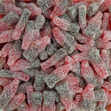 Sour Cherry Colaflesjes