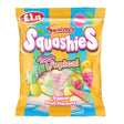 Squashies Tropical Snoep - Swizzels (120g) | Friszoete Fruitmix