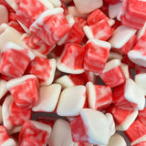 Strawberry Yoguritos Snoep