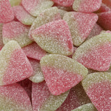 Veggie Zure Watermeloen Slices