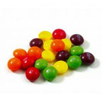 Skittles Fruits - Thiescandyz